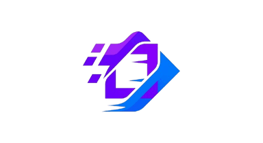 CoreImg